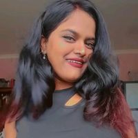 namishachandra_679