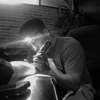 sonido original