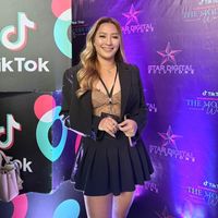 original sound - budulan