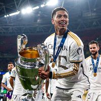 cr7442135