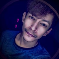 meawgalib