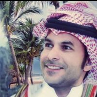 abutaalal