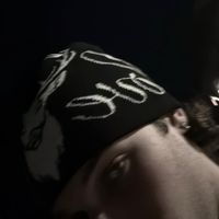 Большие Бабки