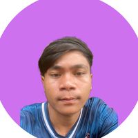 เสียงต้นฉบับ