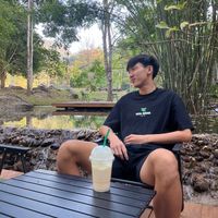 เสียงต้นฉบับ - KONGPHATHAY