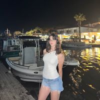 icantbearr