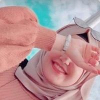 aestic__girl123