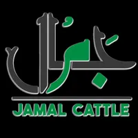 original sound - jamalcattlefarmofficial