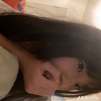 1e_jhso
