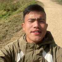 bibek.gurung120