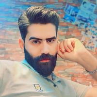 uu4qa