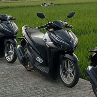 inipyigar