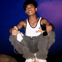 wanted__________tharu