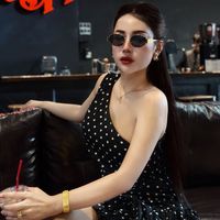 nutchanat_naka