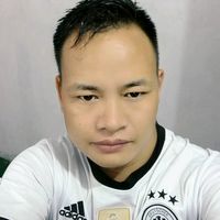 dilbikramtumbapo