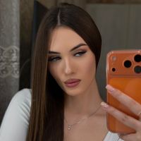 7_alinka_0