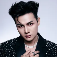 Lãng Quên Chiều Thu