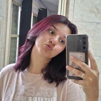 nxdudys_