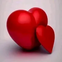 original sound - amwaed11