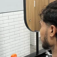 original sound - planotab1