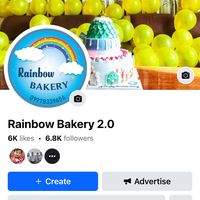 rainbowbakerymandalay3