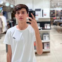 ahsanktk700