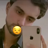 original sound - shehzad___6