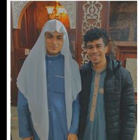 original sound - Ahmedsamir