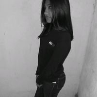 nicol.garcia571