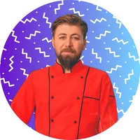 original sound - chef_rawand