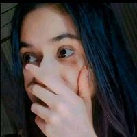 _jannatul02