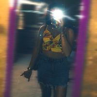 _alrd2o