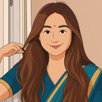 sangita_danuwar75