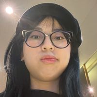 original sound - còn thở là được