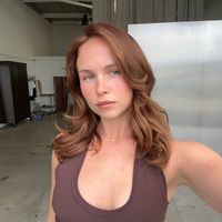charleyxcarter
