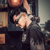 msrafsanvai01