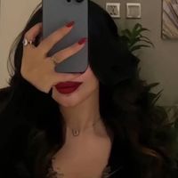 nooovana