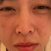 haruto_kunimoto