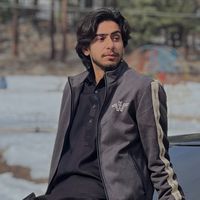 shan02815