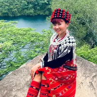 original sound - labangamyu199