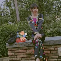 original sound - Lway Nan li😍😍
