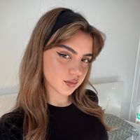 zanamalaaj