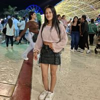 .anali_vl