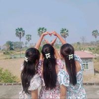 3twin31