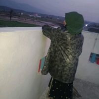 bhiyounkiladli4