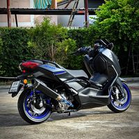 xmax.2024