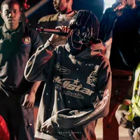 original sound - lilzed04