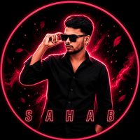 saheb_000