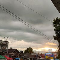 rinadalimunthe25