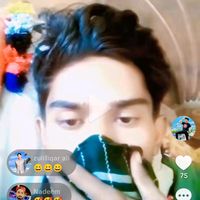 saraikiboy927